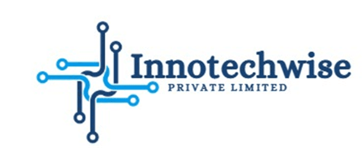 Innotechwise