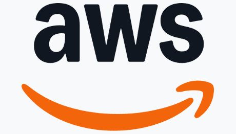 AWS — AWS Partner