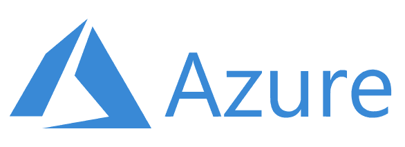 Microsoft — AI Cloud Partner